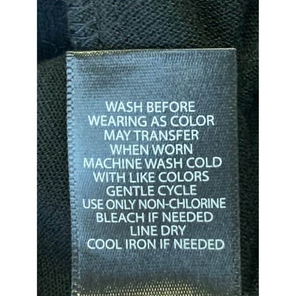 Torrid Plus Size Top Blouse 4 4X Black Ruched V-Neck Tunic Cut Out Side NWT New - Picture 8 of 8